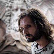 Leonardo - galeria zdjęć - filmweb