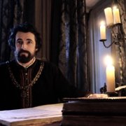 Leonardo - galeria zdjęć - filmweb
