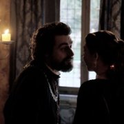 Leonardo - galeria zdjęć - filmweb