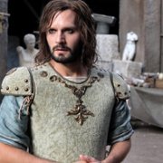 Leonardo - galeria zdjęć - filmweb