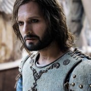 Leonardo - galeria zdjęć - filmweb