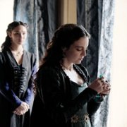 Leonardo - galeria zdjęć - filmweb