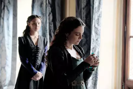 Leonardo - galeria zdjęć - filmweb