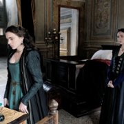 Leonardo - galeria zdjęć - filmweb