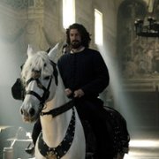 Leonardo - galeria zdjęć - filmweb