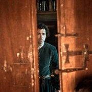Leonardo - galeria zdjęć - filmweb