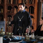 Leonardo - galeria zdjęć - filmweb
