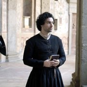 Leonardo - galeria zdjęć - filmweb