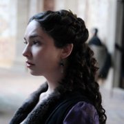 Leonardo - galeria zdjęć - filmweb