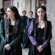 Leonardo - galeria zdjęć - filmweb