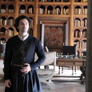 Leonardo - galeria zdjęć - filmweb