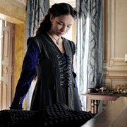 Leonardo - galeria zdjęć - filmweb