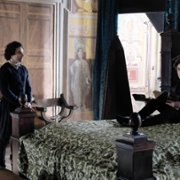 Leonardo - galeria zdjęć - filmweb