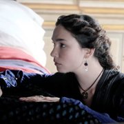 Leonardo - galeria zdjęć - filmweb