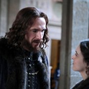 Leonardo - galeria zdjęć - filmweb