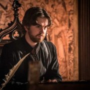 Leonardo - galeria zdjęć - filmweb