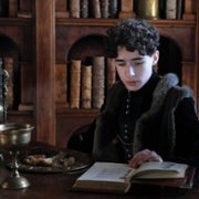Leonardo - galeria zdjęć - filmweb