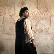Leonardo - galeria zdjęć - filmweb