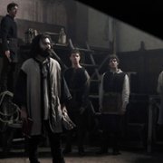 Leonardo - galeria zdjęć - filmweb