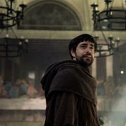 Leonardo - galeria zdjęć - filmweb