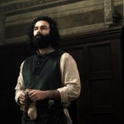 Leonardo - galeria zdjęć - filmweb