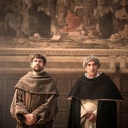Leonardo - galeria zdjęć - filmweb