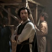 Leonardo - galeria zdjęć - filmweb