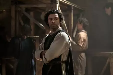 Leonardo - galeria zdjęć - filmweb