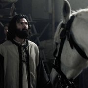 Leonardo - galeria zdjęć - filmweb
