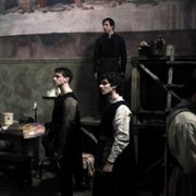 Leonardo - galeria zdjęć - filmweb
