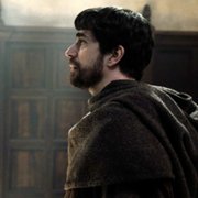 Leonardo - galeria zdjęć - filmweb