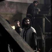 Leonardo - galeria zdjęć - filmweb