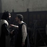 Leonardo - galeria zdjęć - filmweb