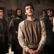 Leonardo - galeria zdjęć - filmweb