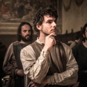 Leonardo - galeria zdjęć - filmweb