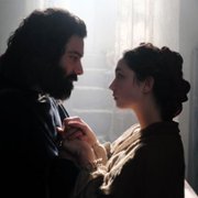 Leonardo - galeria zdjęć - filmweb