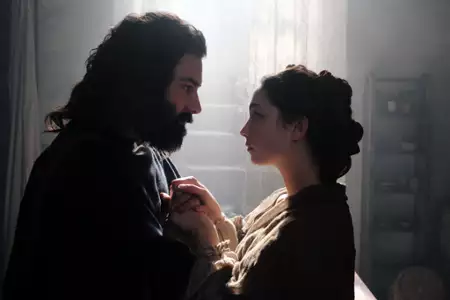 Leonardo - galeria zdjęć - filmweb