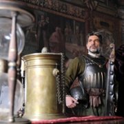 Leonardo - galeria zdjęć - filmweb
