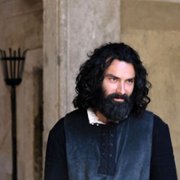 Leonardo - galeria zdjęć - filmweb