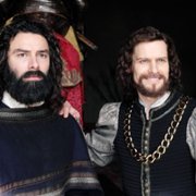 Leonardo - galeria zdjęć - filmweb