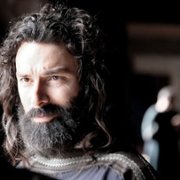 Leonardo - galeria zdjęć - filmweb