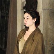 Leonardo - galeria zdjęć - filmweb