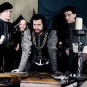Leonardo - galeria zdjęć - filmweb
