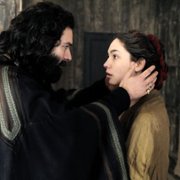 Leonardo - galeria zdjęć - filmweb