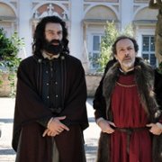 Leonardo - galeria zdjęć - filmweb