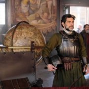 Leonardo - galeria zdjęć - filmweb