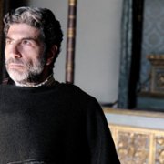 Leonardo - galeria zdjęć - filmweb