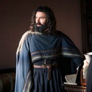 Leonardo - galeria zdjęć - filmweb