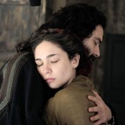 Leonardo - galeria zdjęć - filmweb