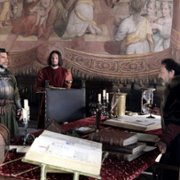 Leonardo - galeria zdjęć - filmweb